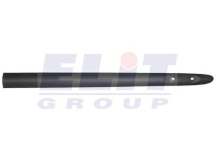 ELIT KH6032 00022
