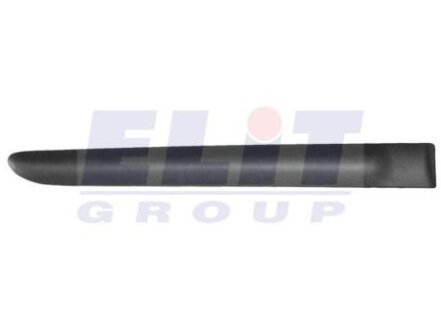 ELIT KH6032 00042