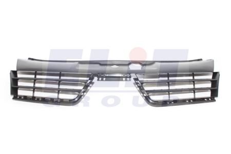 ELIT KH6032 9921