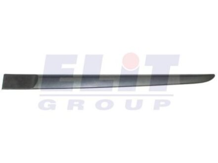 ELIT KH6033 00041