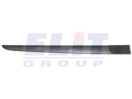ELIT KH6033 00042