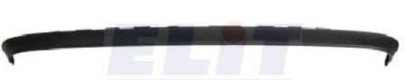 ELIT KH6033 9255