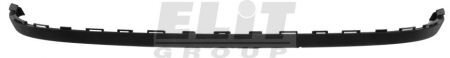 EC ELIT KH6033 925 EC