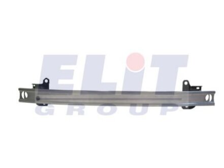 ELIT KH6033 940