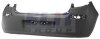 EC ELIT KH6033 950 EC (фото 1)