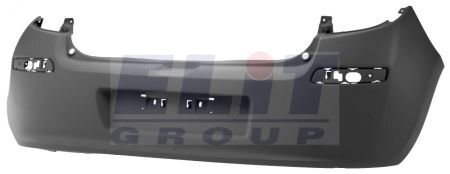 EC ELIT KH6033 950 EC