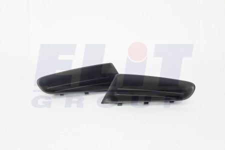 EC ELIT KH6033 990 EC