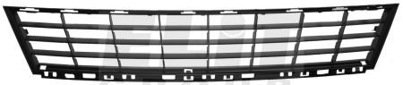 EC ELIT KH6033 9981 EC