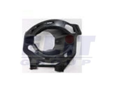 ELIT KH6033 9983