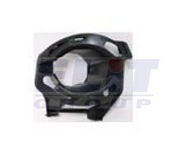 ELIT KH6033 9984