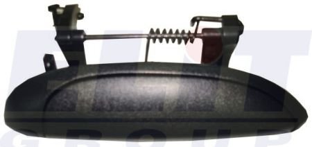 ELIT KH6037 1003