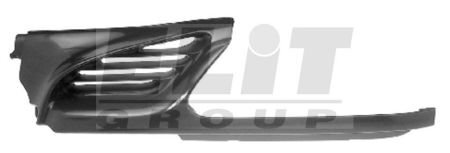 ELIT KH6037 991