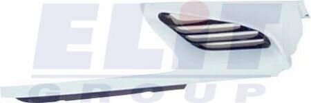ELIT KH6037 992