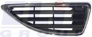 ELIT KH6037 994