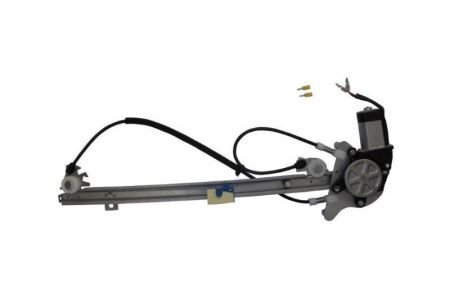 ELIT KH6038 1904