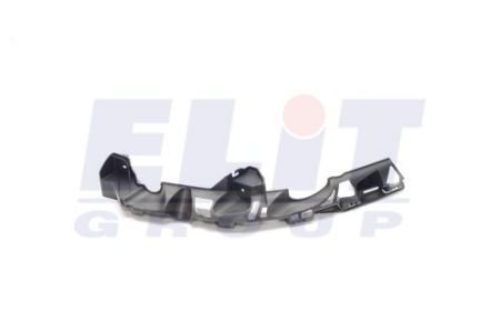 ELIT KH6041 932