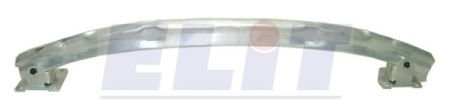 ELIT KH6041 980