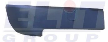ELIT KH6042 922