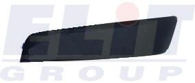 ELIT KH6042 925