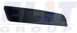 ELIT KH6042 926