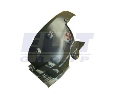 ELIT KH6043 387