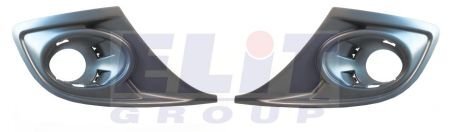 ELIT KH6043 9960