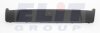 ELIT KH6046 920 (фото 1)