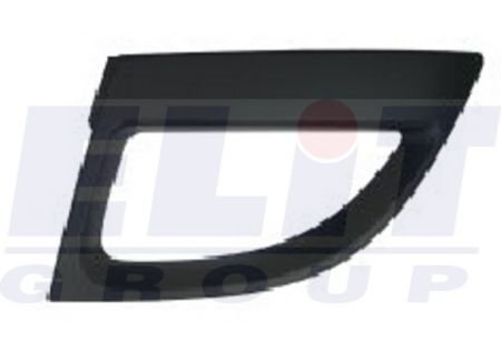 ELIT KH6046 9963