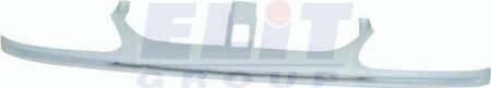 ELIT KH6049 210