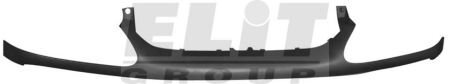 ELIT KH6049 213