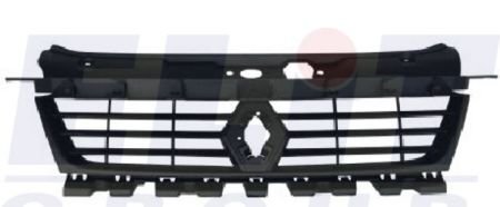 ELIT KH6052 990