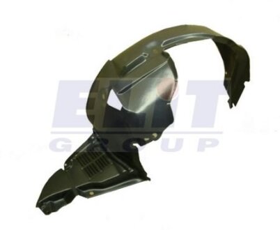 ELIT KH6055 388