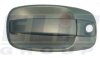 ELIT KH6062 1001 (фото 1)