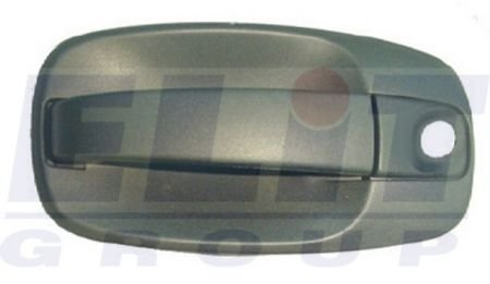 ELIT KH6062 1001
