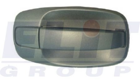 ELIT KH6062 1003