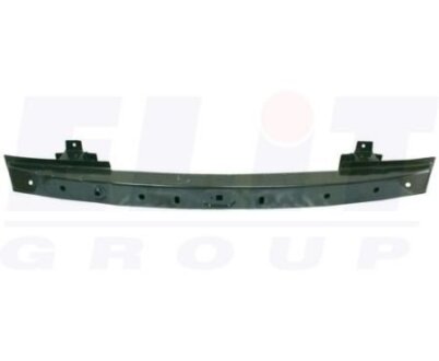 ELIT KH6062 940