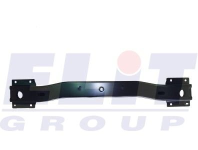 ELIT KH6089 940