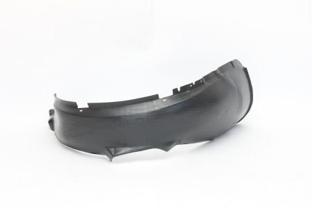 ELIT KH6602 387