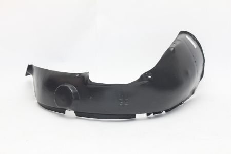 ELIT KH6602 388