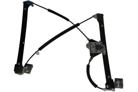 ELIT KH6607 1807