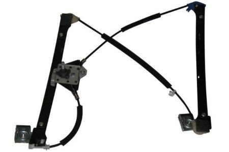 ELIT KH6607 1808