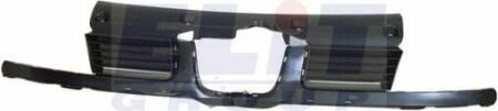 ELIT KH6608 990