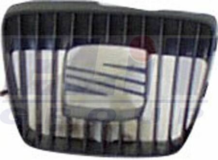 ELIT KH6608 991