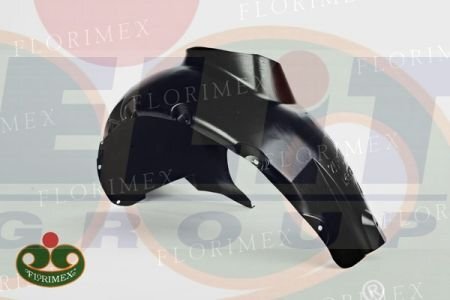 ELIT KH6609 387