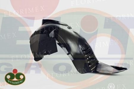 ELIT KH6609 388