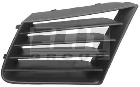 EC ELIT KH6609 991 EC