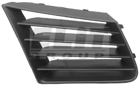 ELIT KH6609 992 EC