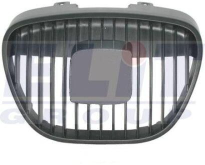 ELIT KH6609 993