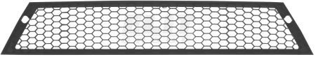 ELIT KH6609 9941