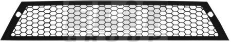 EC ELIT KH6609 9941 EC